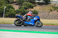 motorbikes;no-limits;november-2019;peter-wileman-photography;portimao;portugal;trackday-digital-images